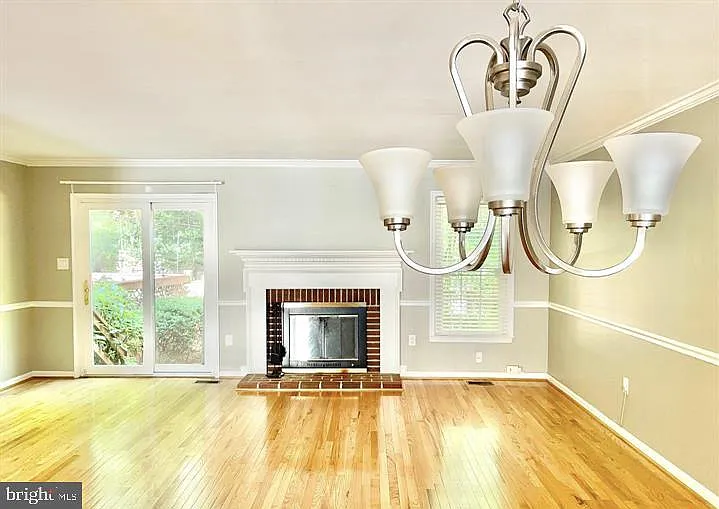 154 Washington St — Photo 7