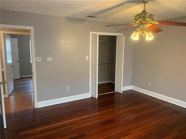 1508 Cricket Ct — Photo 14