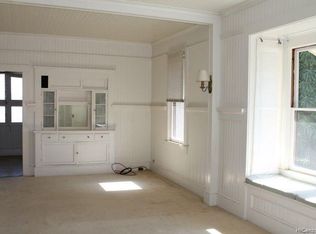 1311 Wilhelmina Rise, Honolulu, HI 96816