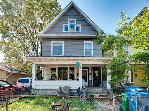 430-8TH, 430 8th St SE #1, Minneapolis, MN 55414