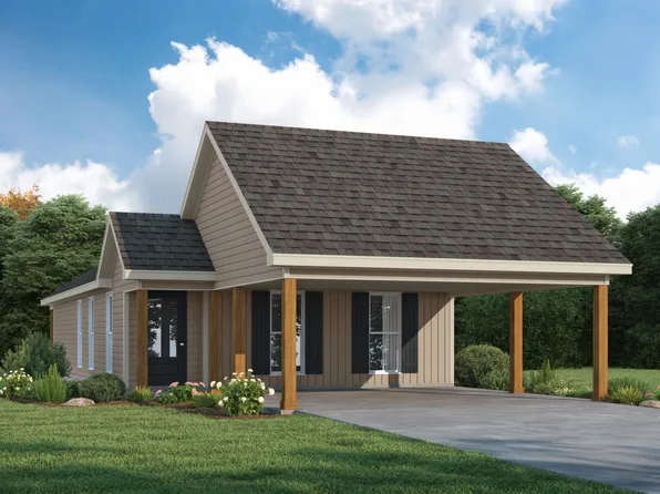 213 Camerons Cove Dr, Carencro, LA 70520