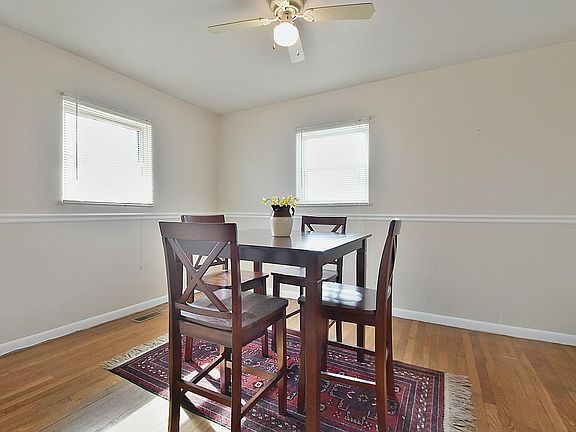 5th image of 5005 Knoxwood Dr