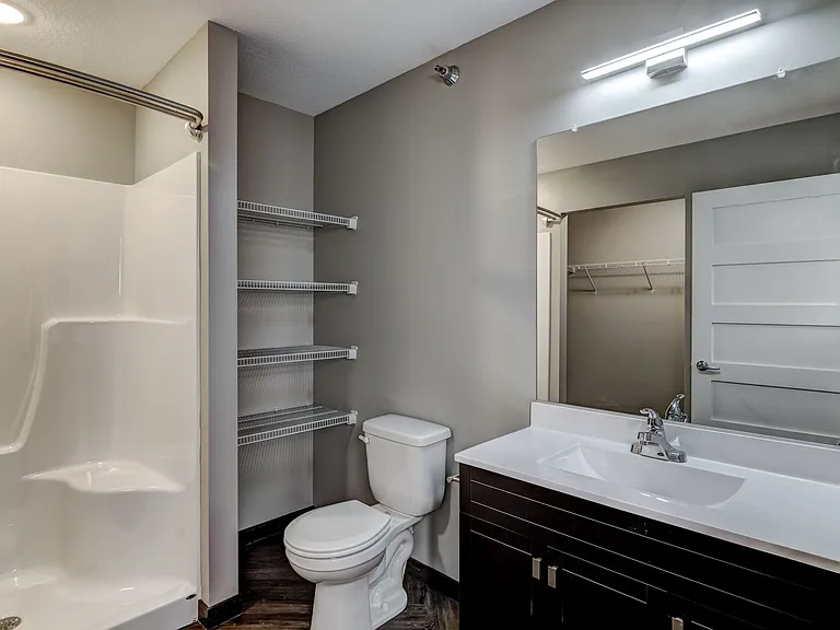 1000 N Hillcrest Pkwy #202 — Photo 10