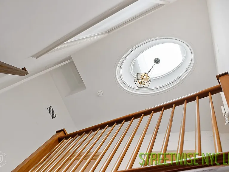 117 Bedford St #Townhouse 3 — Photo 3