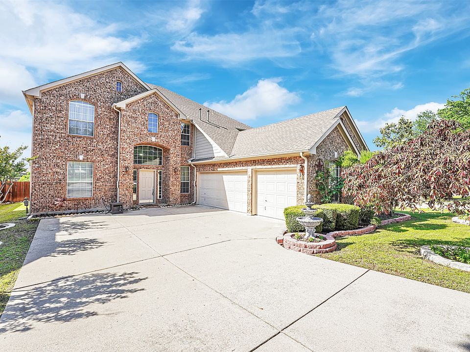 1st image of 4905 Hopewell Dr