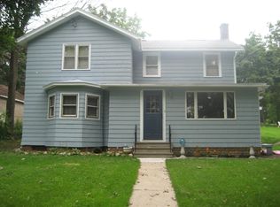 6154 Lake St, Cayuga, NY 13034