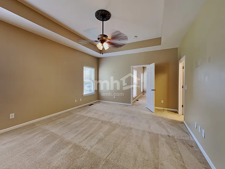 4733 Jobe Trl — Photo 11