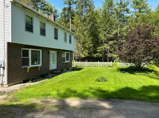 123 Dover Rd, Durham, NH 03824