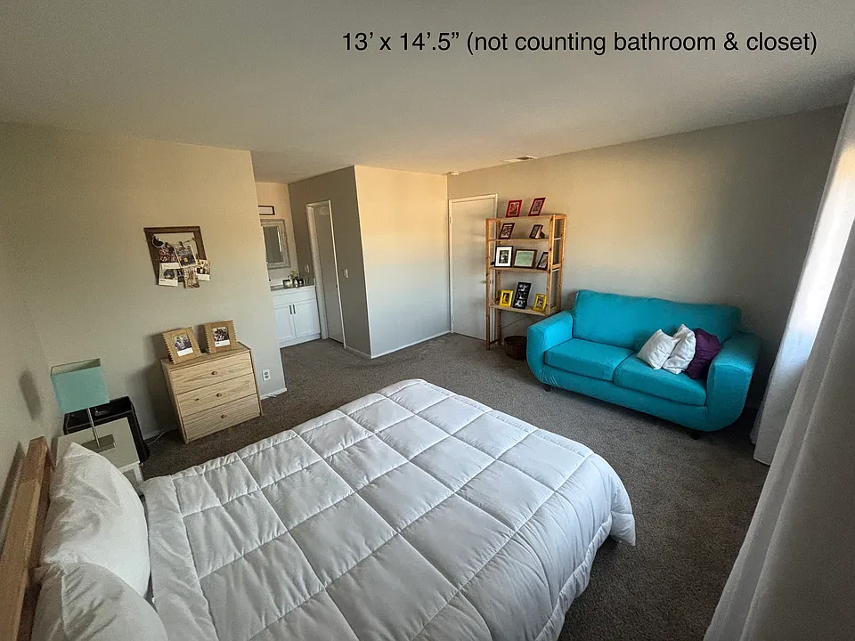 2571 San Leandro Blvd