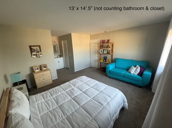 2571 San Leandro Blvd, San Leandro, CA 94578