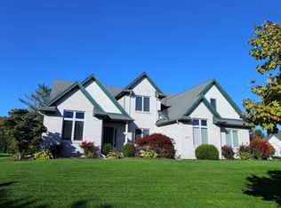 3038 Indian Springs Rd, Maumee, OH 43537