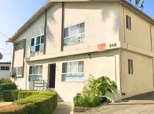 316 N Avenue 57 #2, Los Angeles, CA 90042