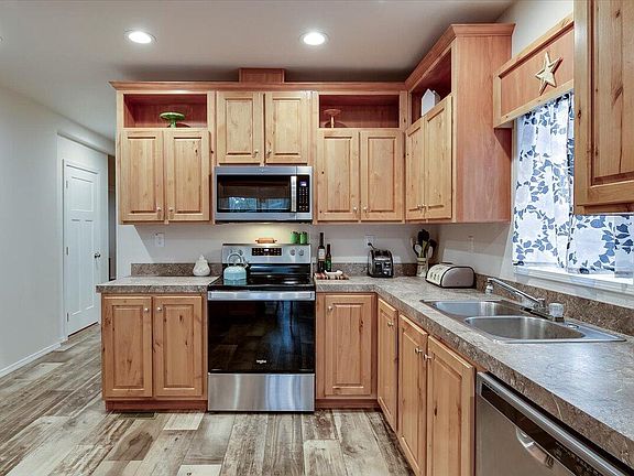 5th image of 14552 SE Wintoon Rd