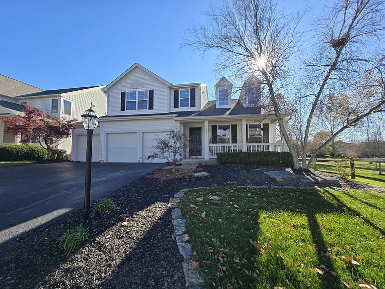 7543 Ashley Meadow Dr — Photo 39