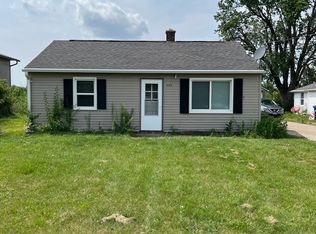 934 Cold Spring Rd, Neenah, WI 54956