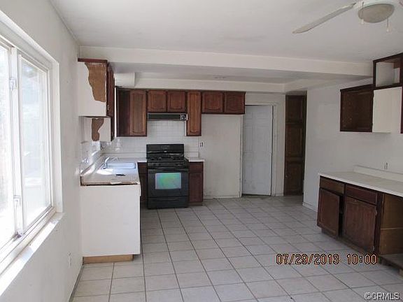 5th image of 29705 Wise St