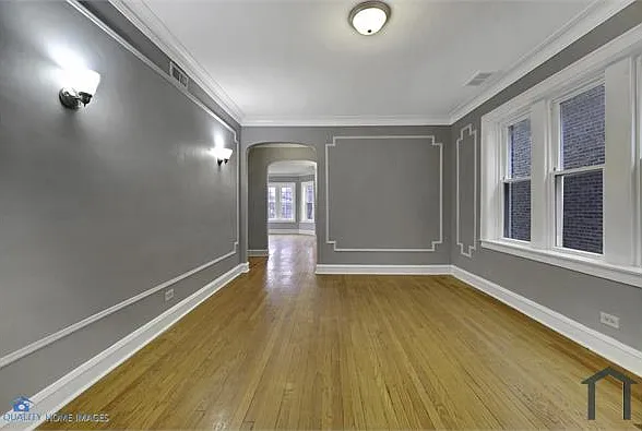 7925 S Trumbull Ave #1 — Photo 12