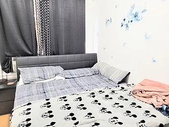 Rented by Virtual Real Estate