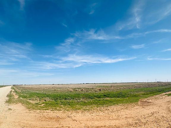 4th image of 10 Coal Rd