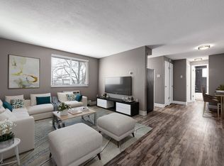 SouthGlenn Place, Littleton, CO 80121