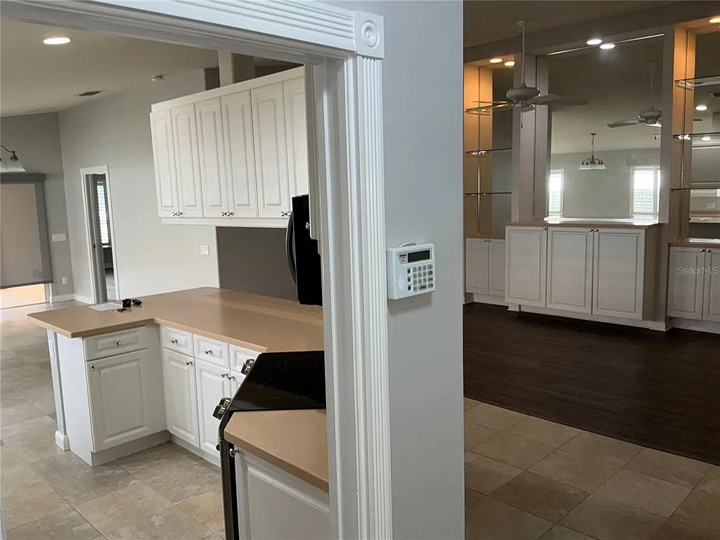 2 bed, 2.0 bath, 1534 sqft, $2,700 — Photo 4