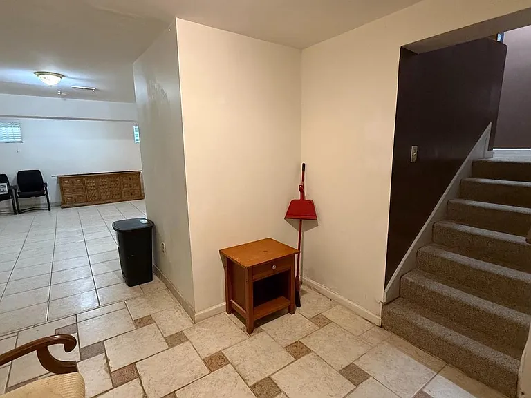 5212 Astor Pl SE — Photo 60