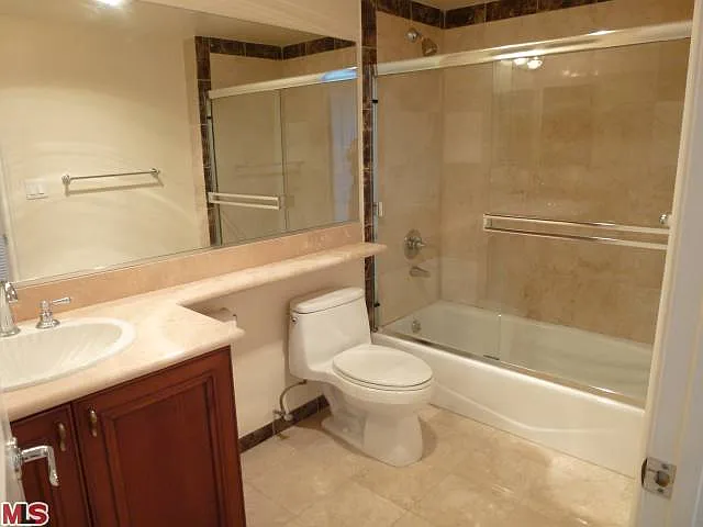 1828 Glendon Ave #Penthouse 1 — Photo 14