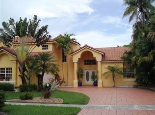 10970 Haydn Dr, Boca Raton, FL 33498