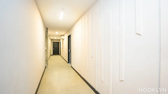 Rented by Nooklyn NYC LLC | media 18