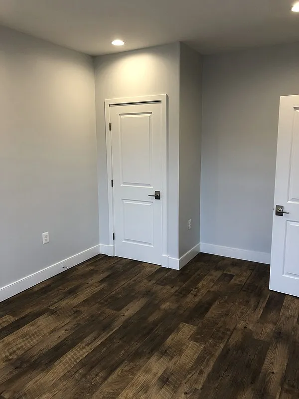 2 bed, 1.0 bath, 850 sqft, $2,233 — Photo 4