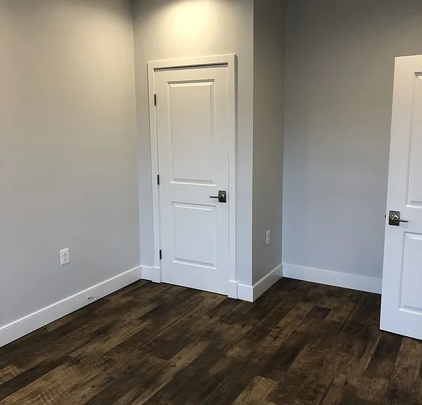 1262 Simms Pl NE #2 — Photo 4