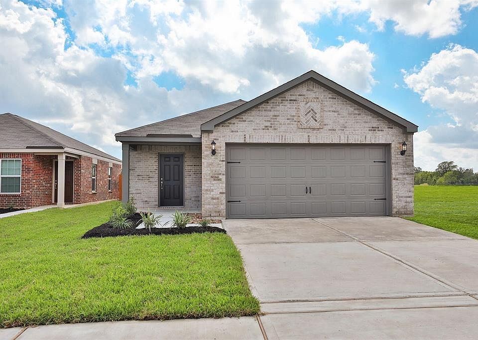 1st image of 6130 El Oro Dr