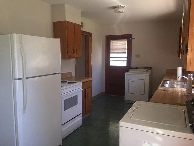 5243 Laurie Ln — Photo 18