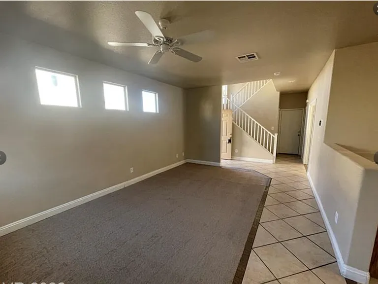 5947 Silver Trace Ct — Photo 11