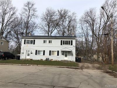 32209 Ontonagon St, Westland, MI, 48186