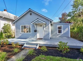 227 N Madison St, Monroe, WA 98272