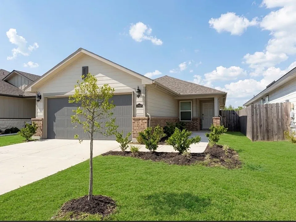 5549 Madden Ln