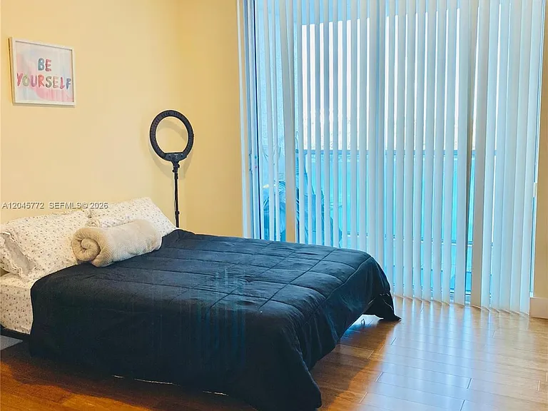 2641 N Flamingo Rd #706-N — Photo 26