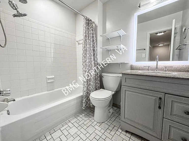 7450 Adams Park Ct — Photo 22