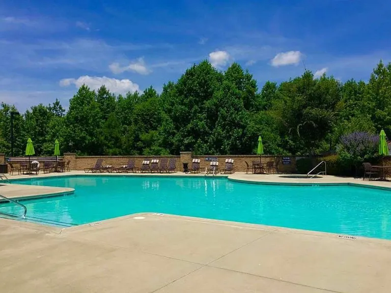 105 Spring Pine Ln — Photo 21