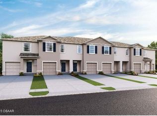 156 Reena Dr, Daytona Beach, FL 32117