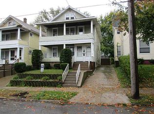 1054 W 4th St, Erie, PA 16507