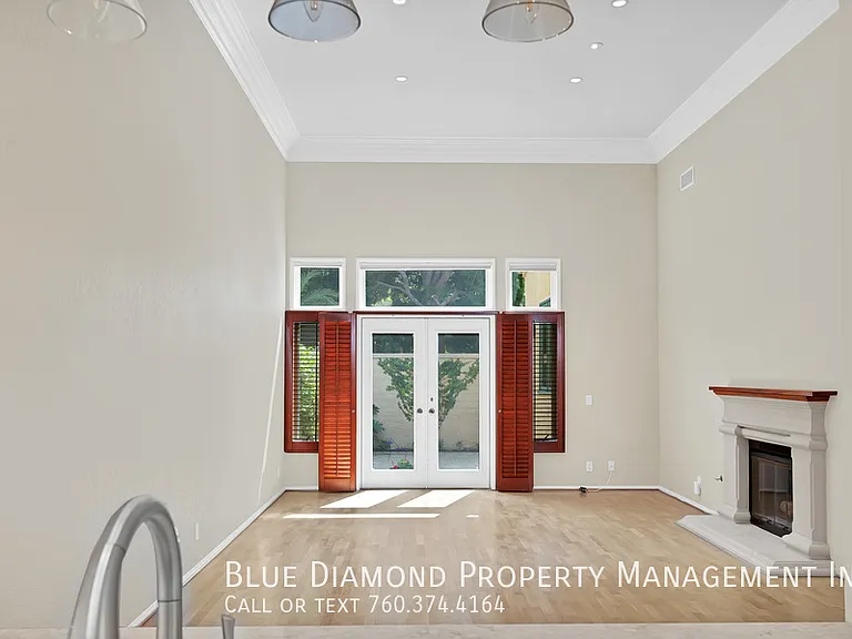 3650 Paseo Vista Famosa — Photo 10