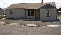 2nd image of 922 Cedar Ave