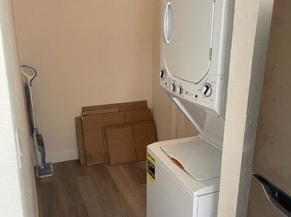 mesa-arizona-7611786 picture