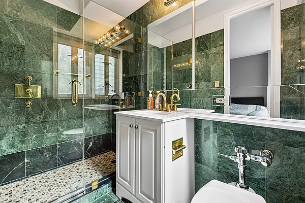 Sold by Douglas Elliman | media 9