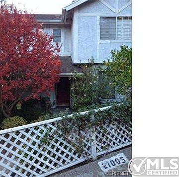 2nd image of 21005 Rios St