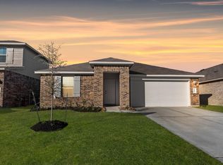 21222 Audubon Russet Rd, Katy, TX 77449