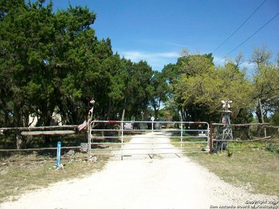 1375 Serenity, Fischer, TX, 78623