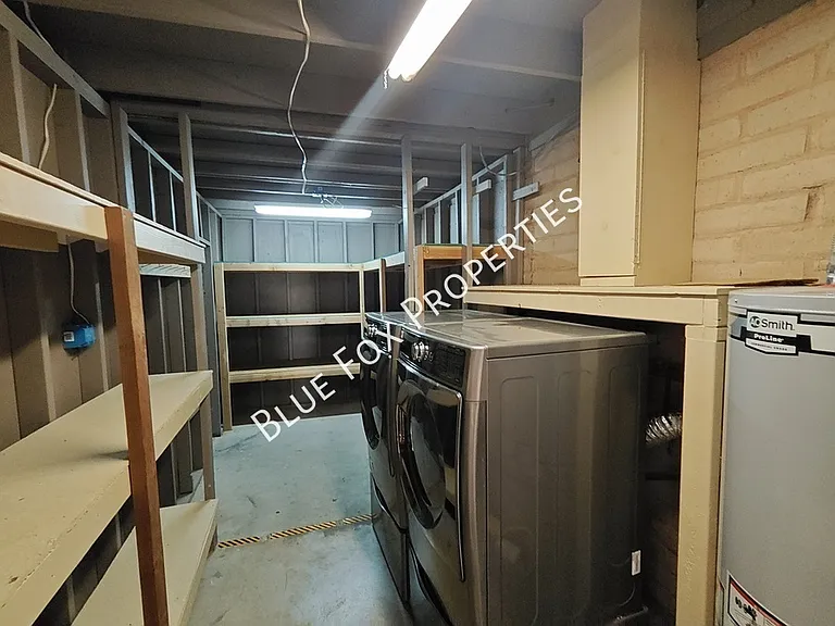 9742 E Cannon Pl — Photo 43